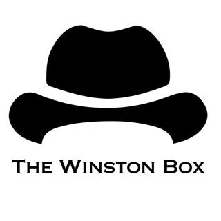 The Winston Box discount code